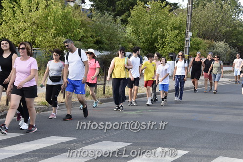 Ingreennes 2025/INGRE2025_00966.JPG